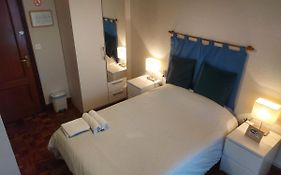 Se alquilan 3 habitaciones privadas